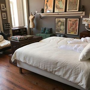 Rc Rooms